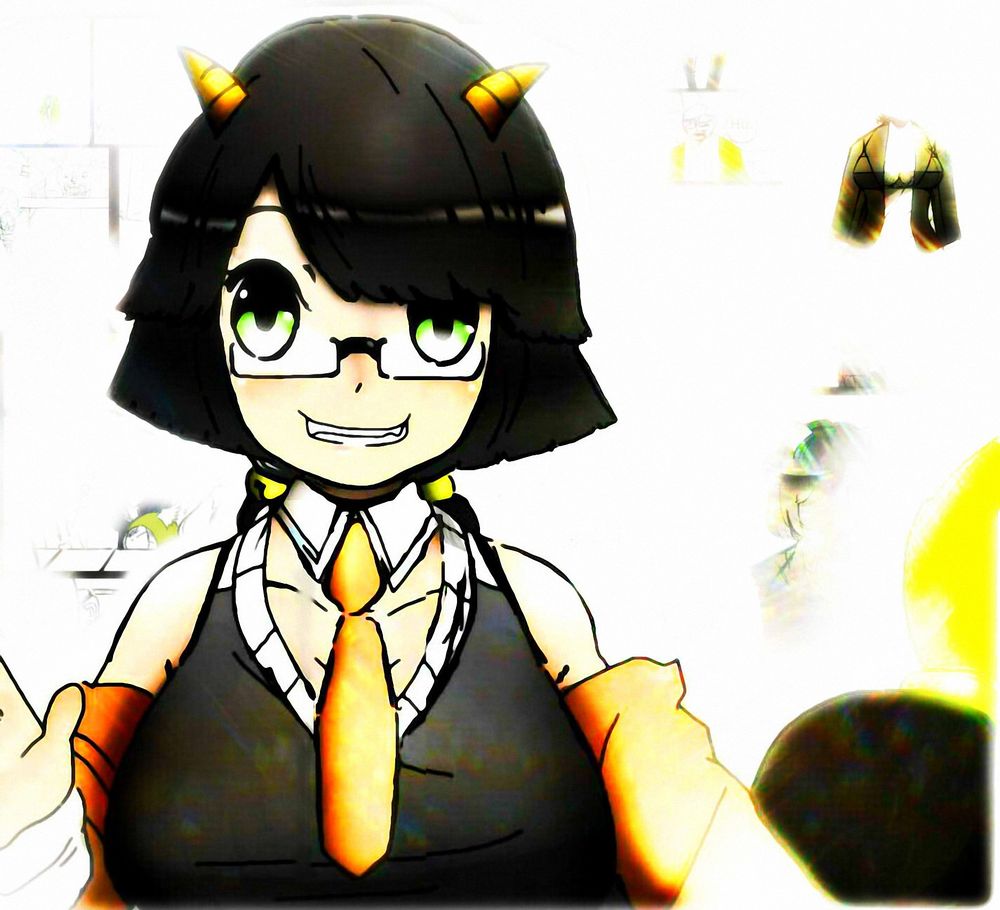 Byd11 Chapter 15 - 17