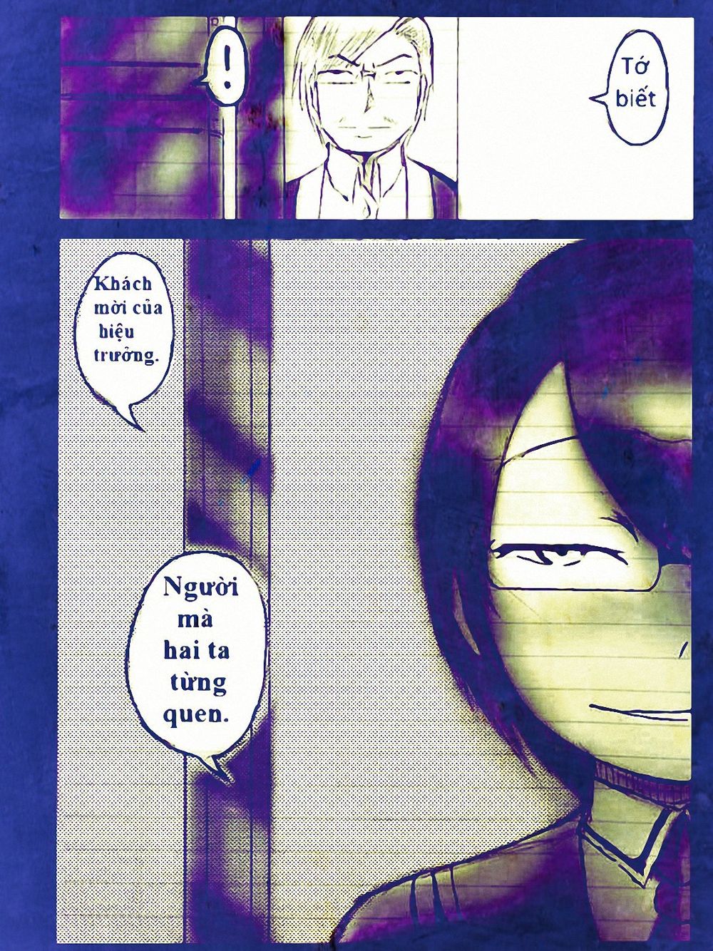 Byd11 Chapter 15 - 3