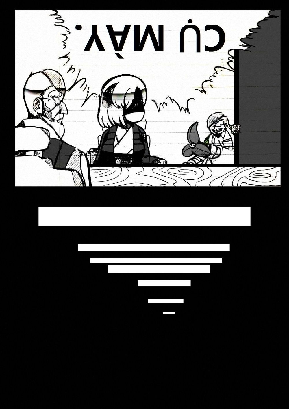 Byd11 Chapter 15 - 22