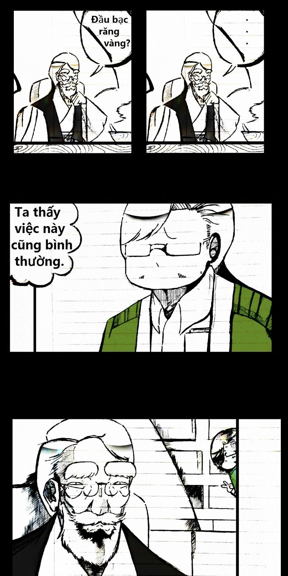 Byd11 Chapter 15 - 24