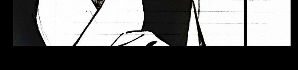 Byd11 Chapter 15 - 25