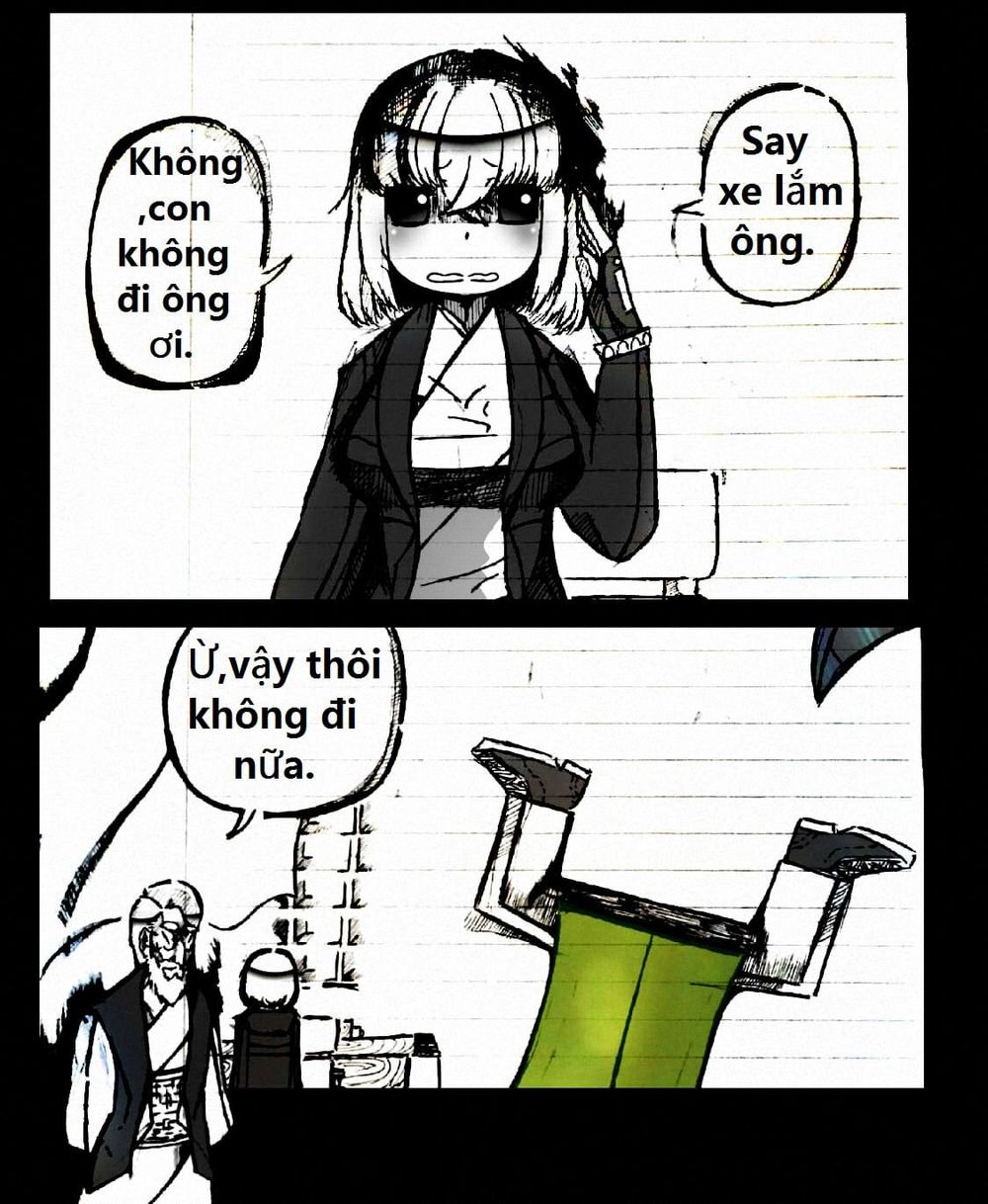 Byd11 Chapter 15 - 27