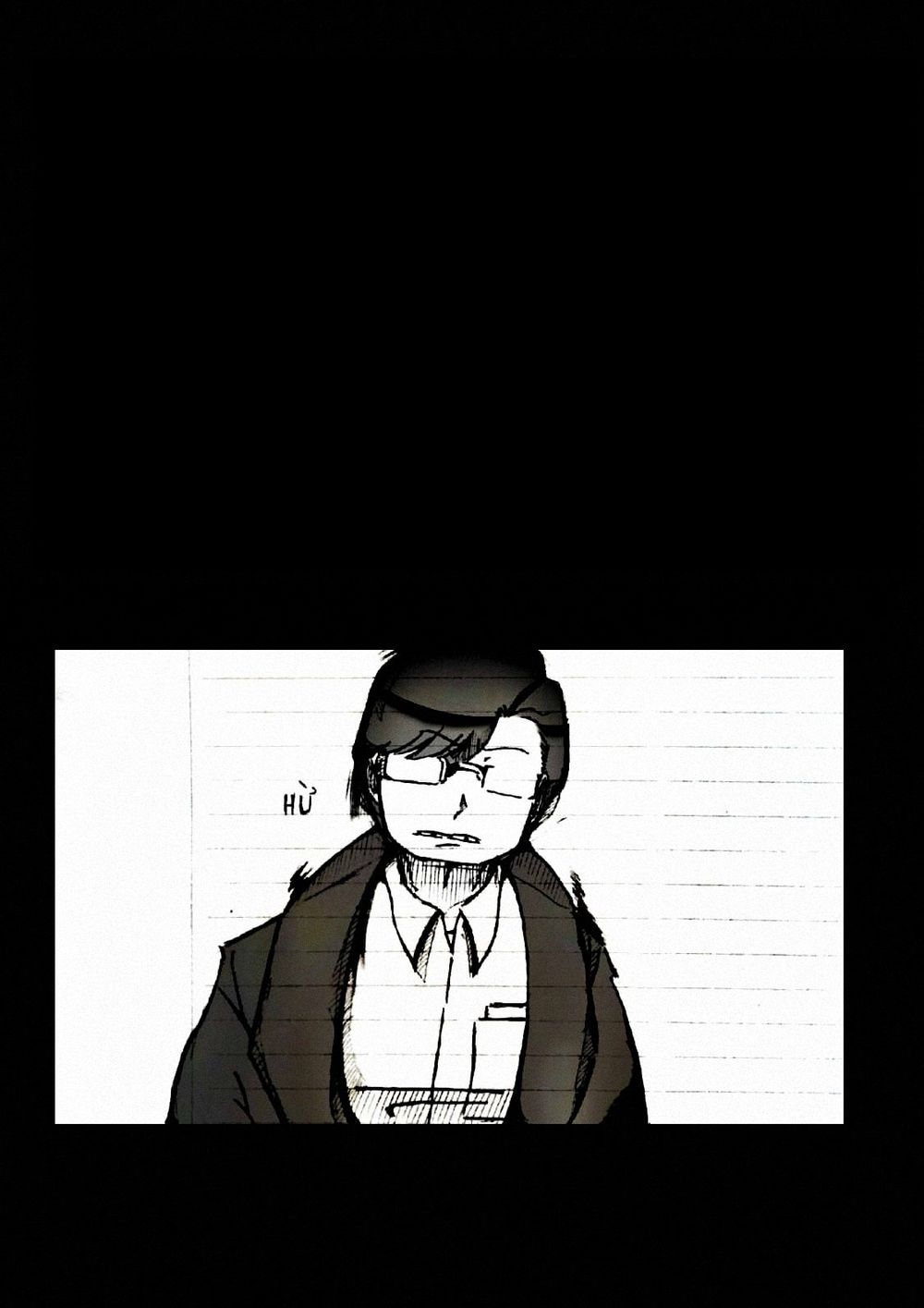 Byd11 Chapter 15 - 28