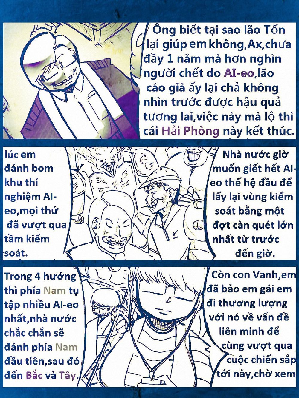 Byd11 Chapter 15 - 4