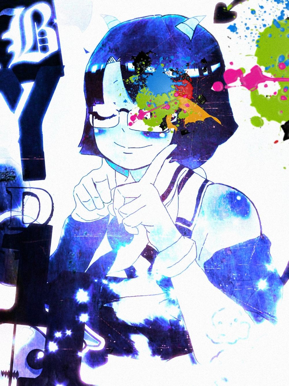 Byd11 Chapter 15 - 36