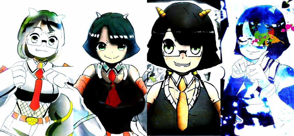 Byd11 Chapter 15 - 38