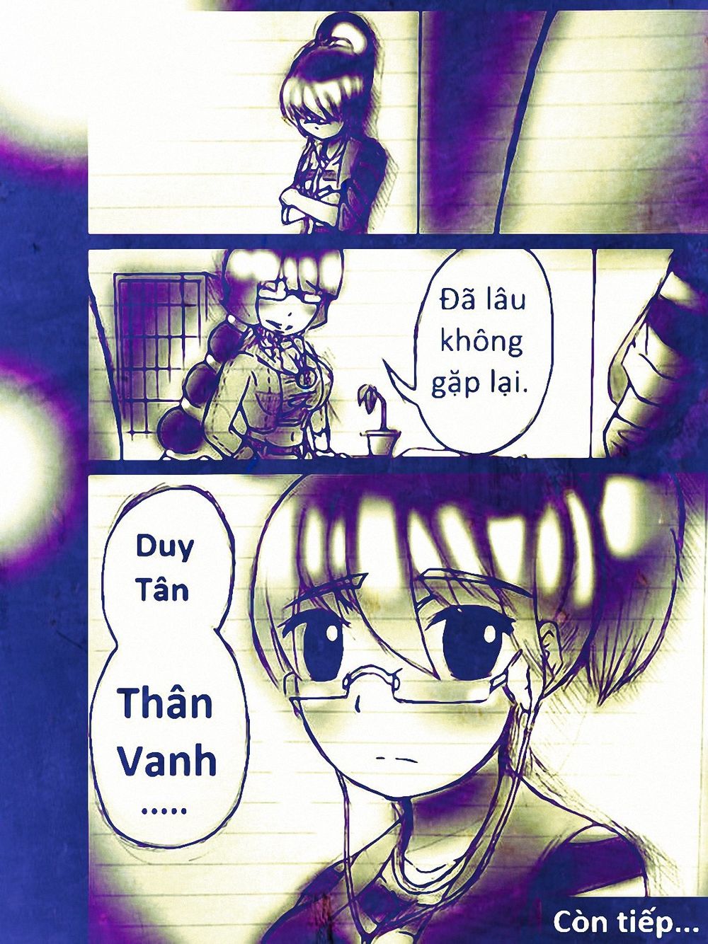 Byd11 Chapter 15 - 5