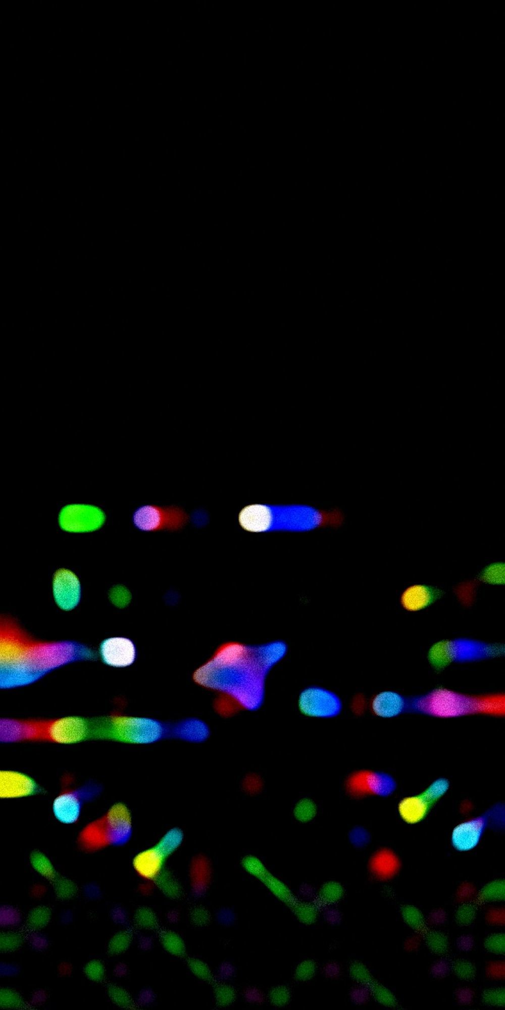 Byd11 Chapter 15 - 7