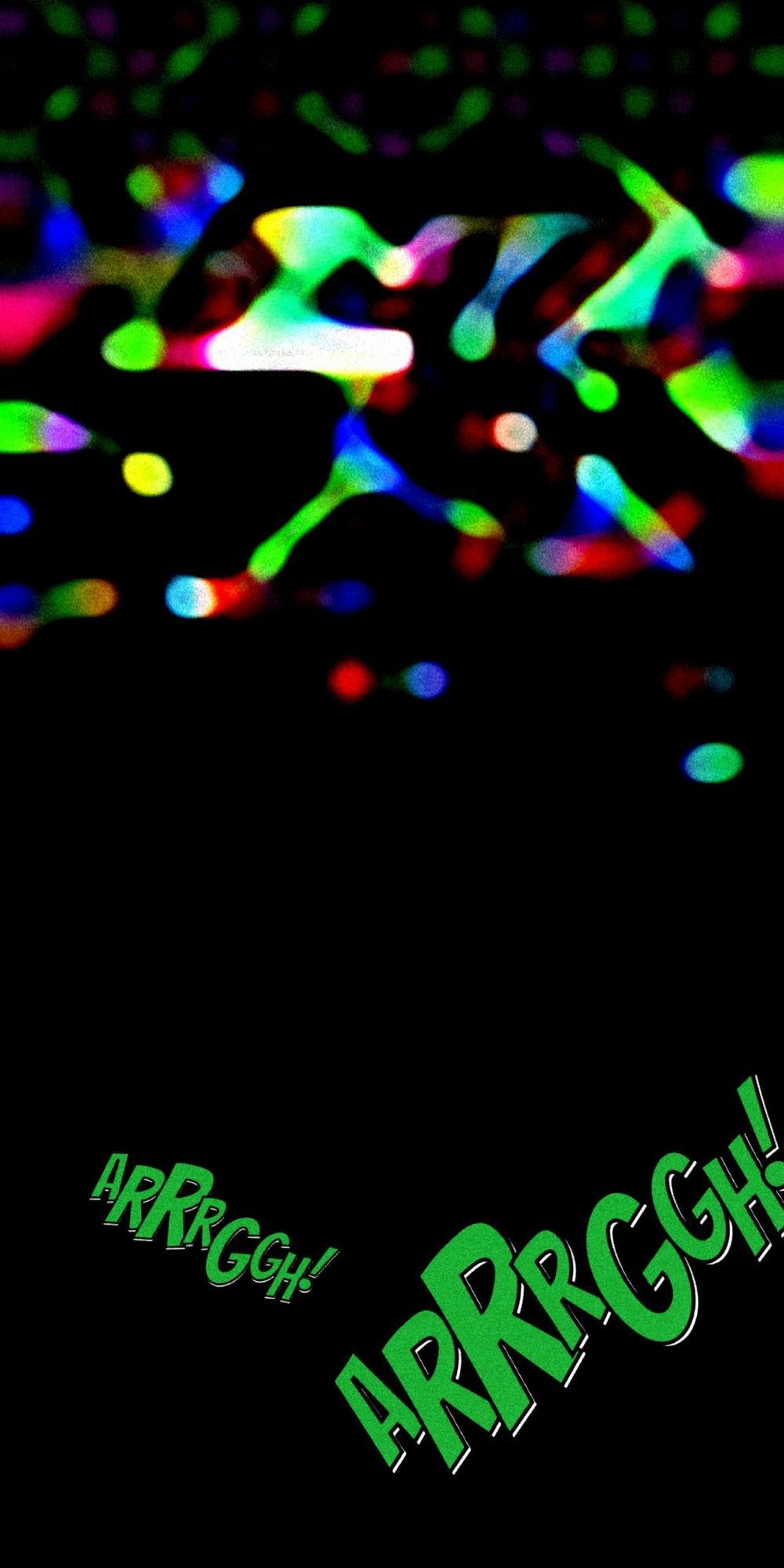 Byd11 Chapter 15 - 8