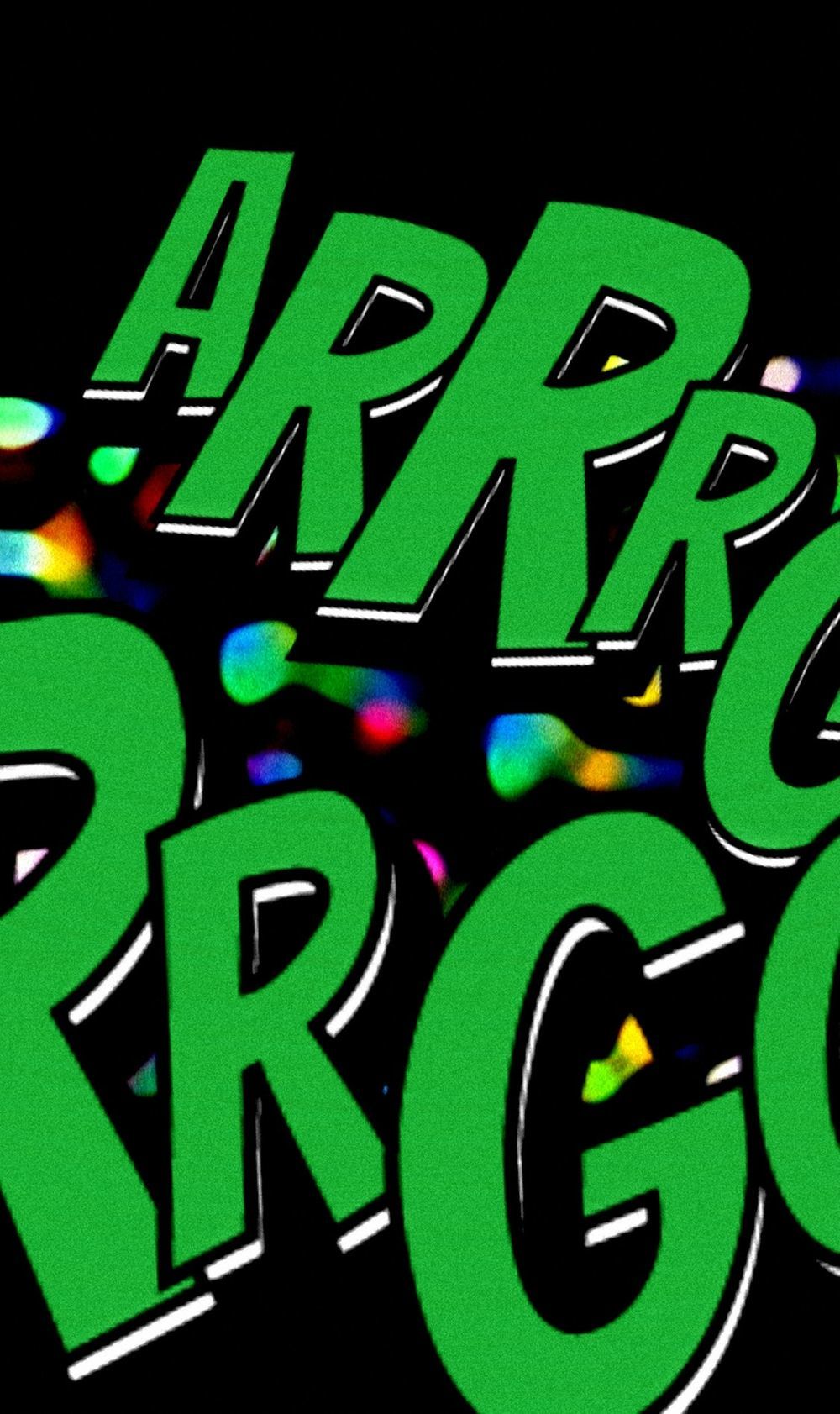 Byd11 Chapter 15 - 9