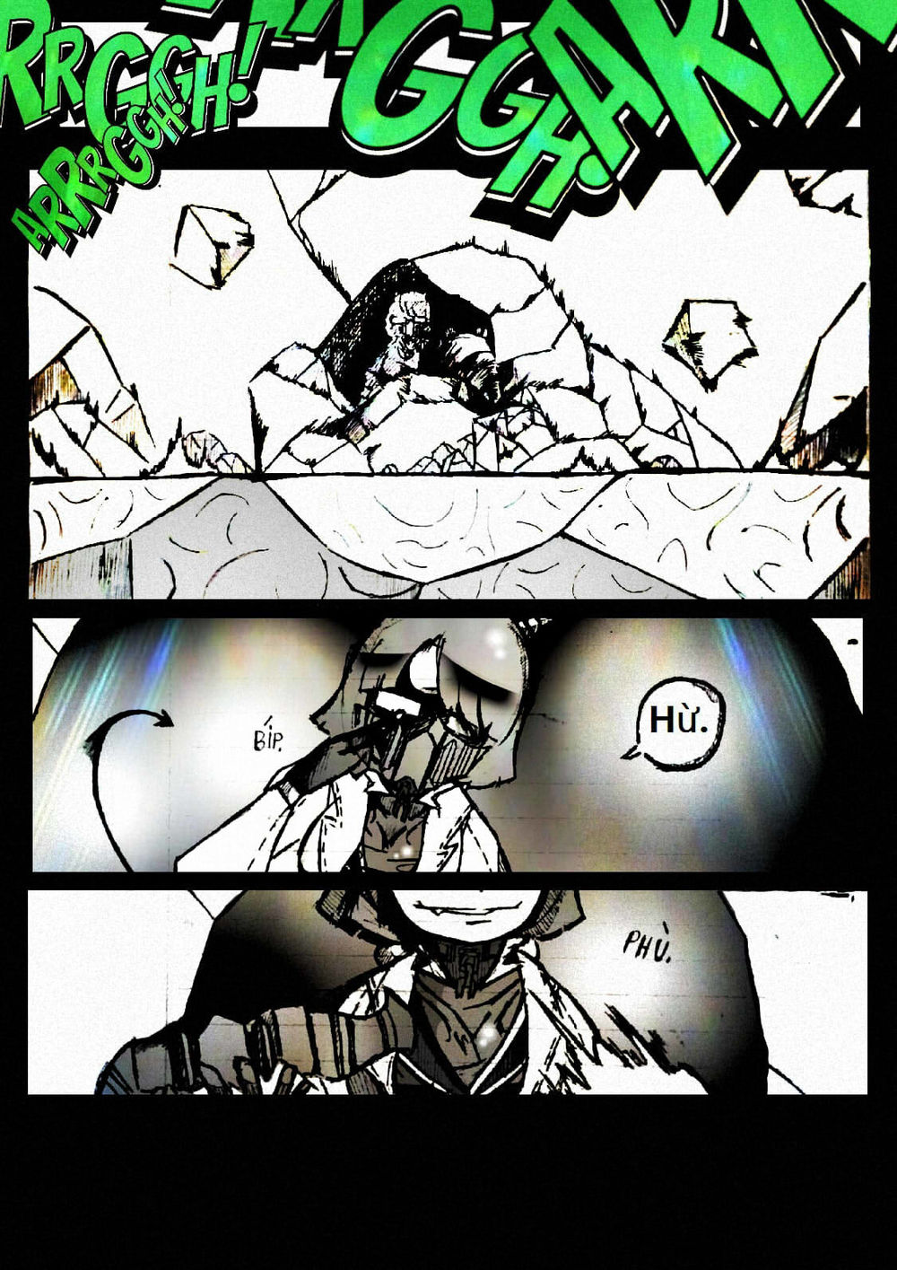 Byd11 Chapter 15 - 10