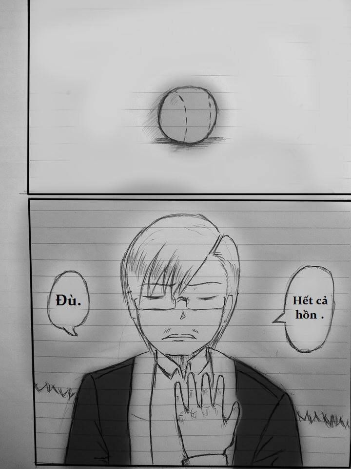 Byd11 Chapter 1 - 24