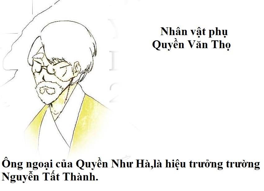 Byd11 Chapter 10 - 2