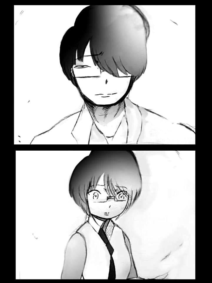 Byd11 Chapter 10 - 11