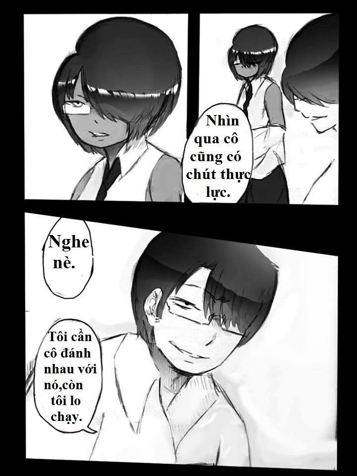 Byd11 Chapter 10 - 13