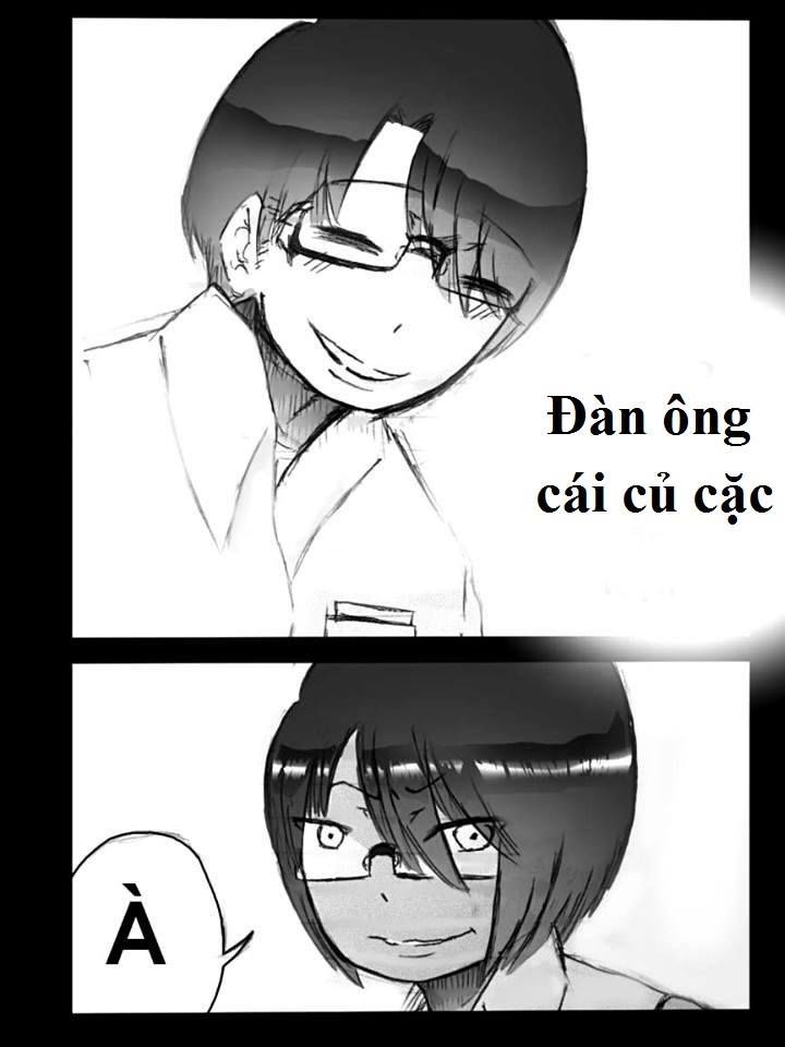 Byd11 Chapter 10 - 15