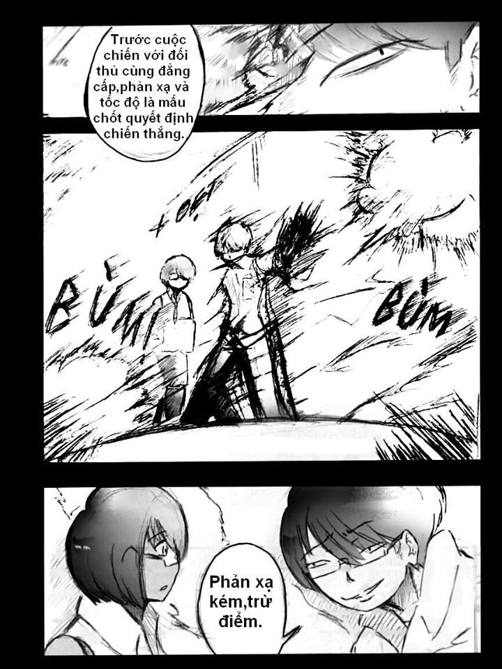 Byd11 Chapter 10 - 16