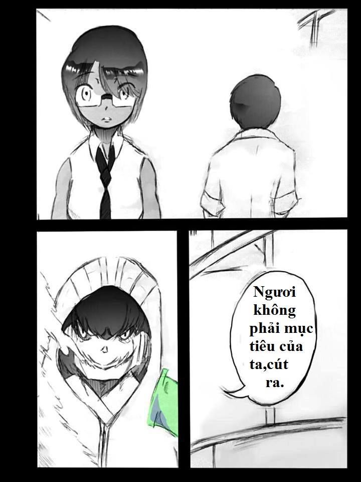 Byd11 Chapter 10 - 17