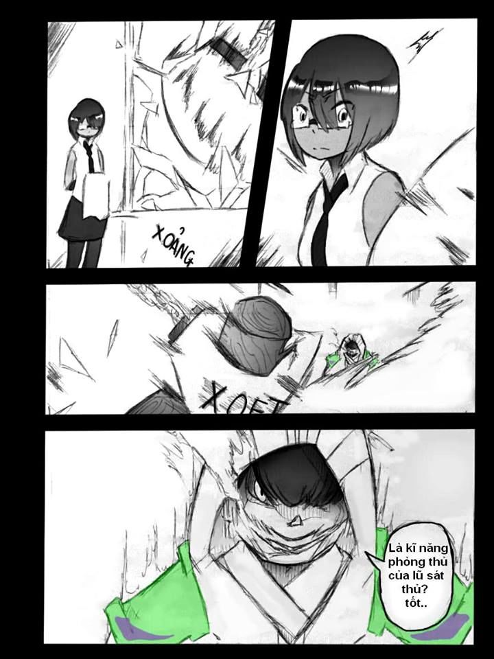 Byd11 Chapter 10 - 18