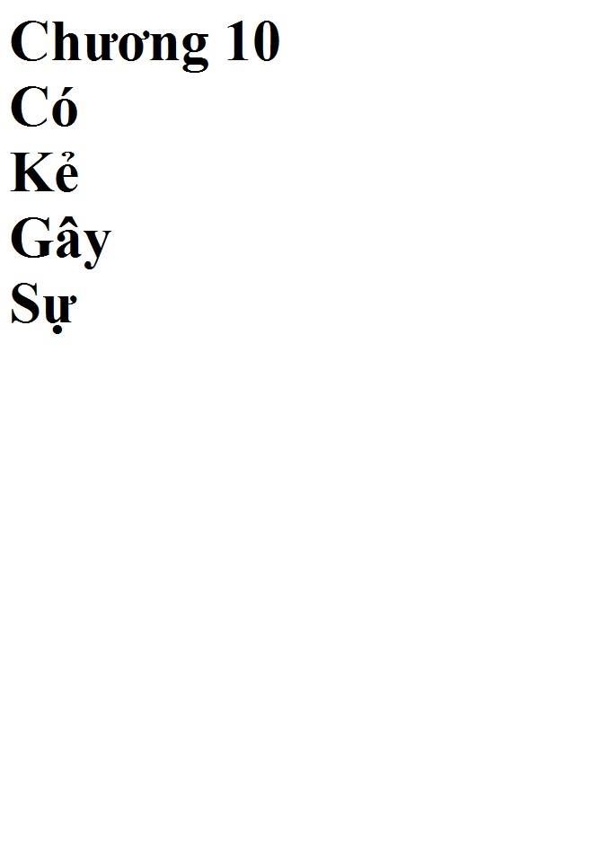 Byd11 Chapter 10 - 3