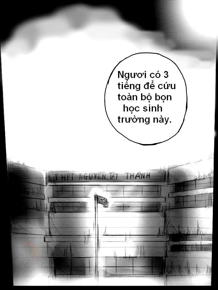 Byd11 Chapter 10 - 23