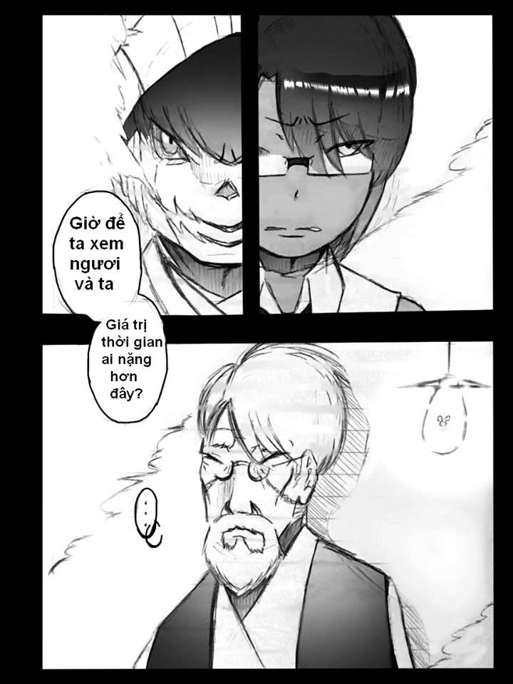 Byd11 Chapter 10 - 24