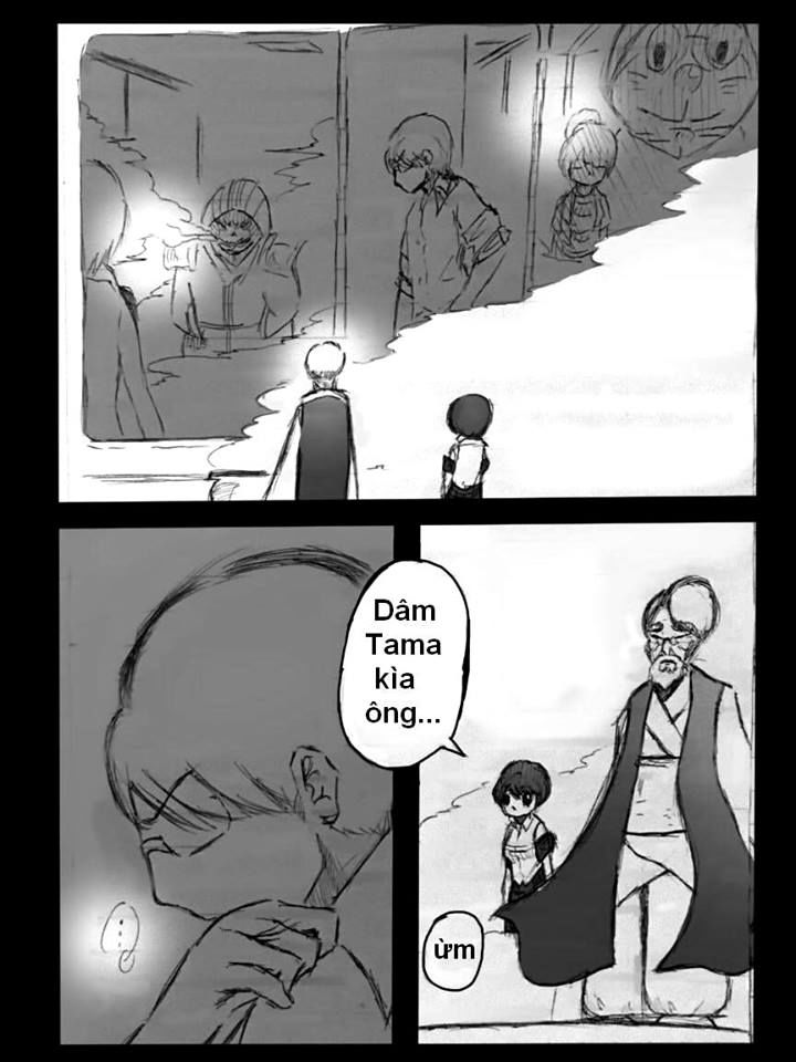 Byd11 Chapter 10 - 25