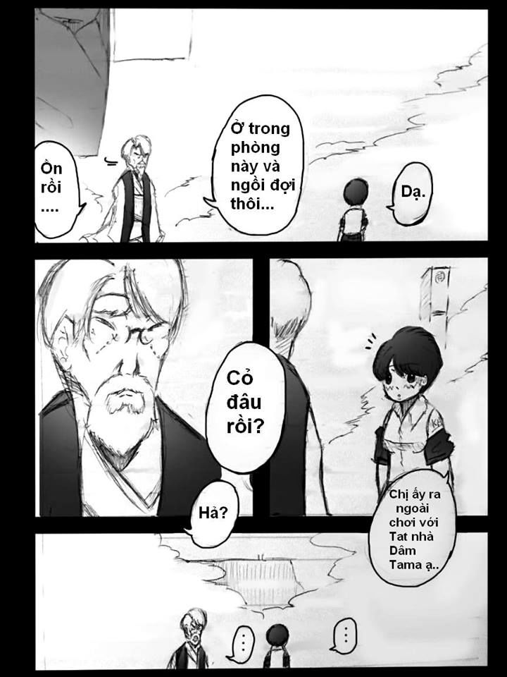 Byd11 Chapter 10 - 26