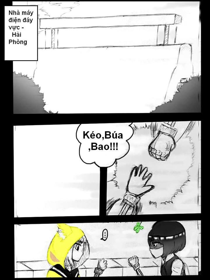 Byd11 Chapter 10 - 27