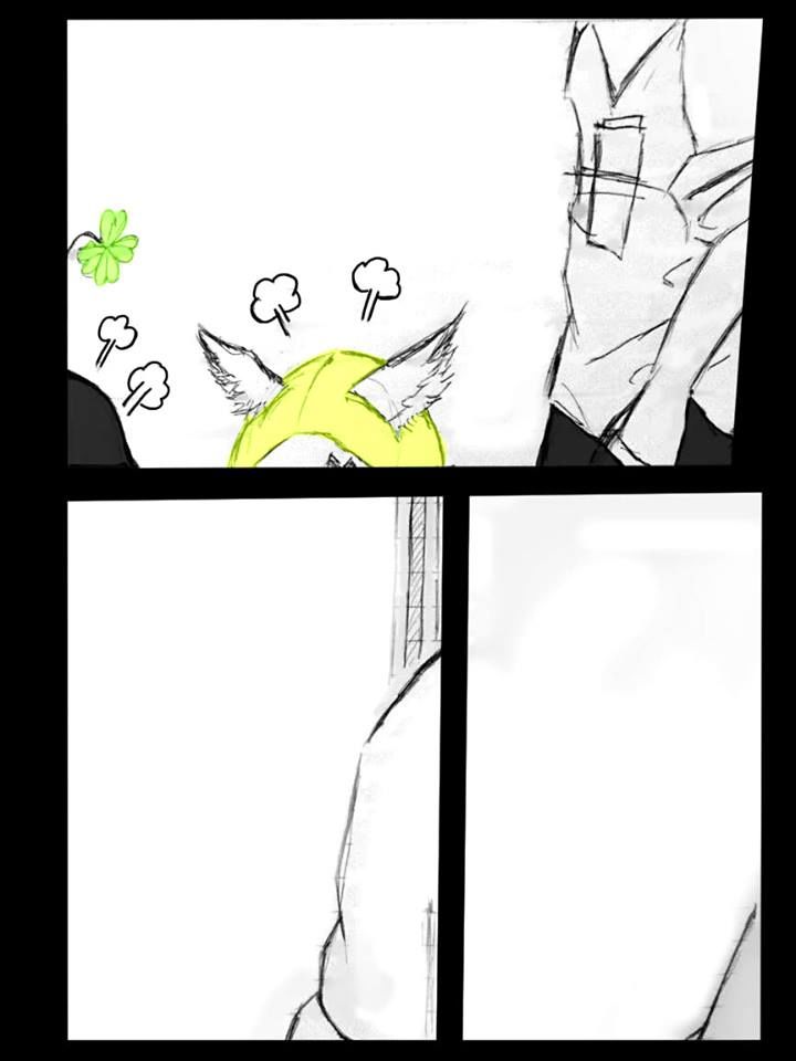 Byd11 Chapter 10 - 29