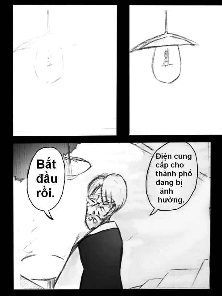 Byd11 Chapter 10 - 30