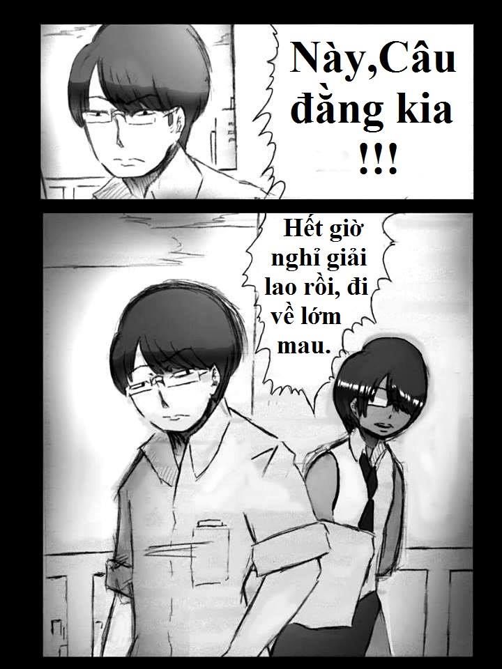 Byd11 Chapter 10 - 4