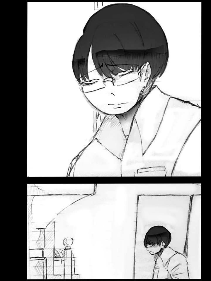 Byd11 Chapter 10 - 31