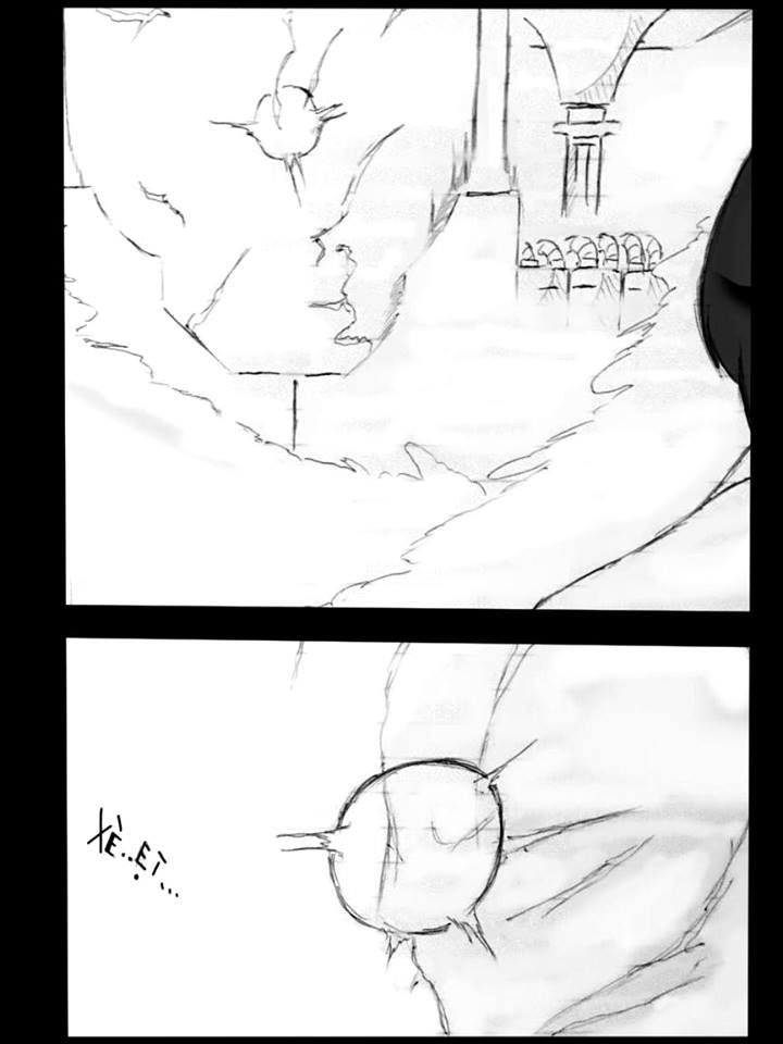 Byd11 Chapter 10 - 32