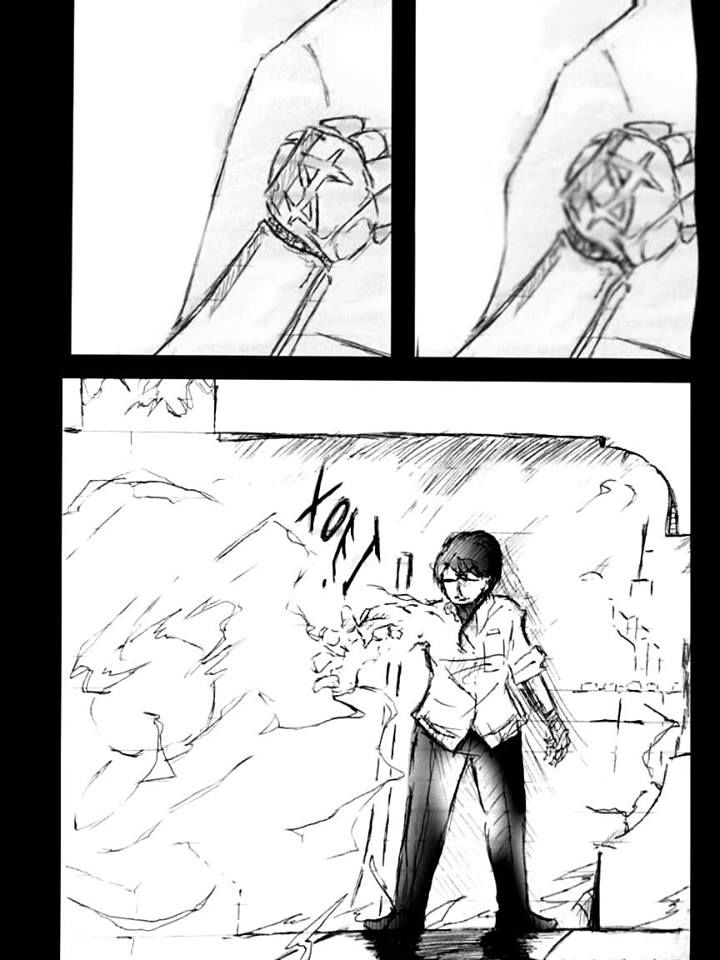 Byd11 Chapter 10 - 33