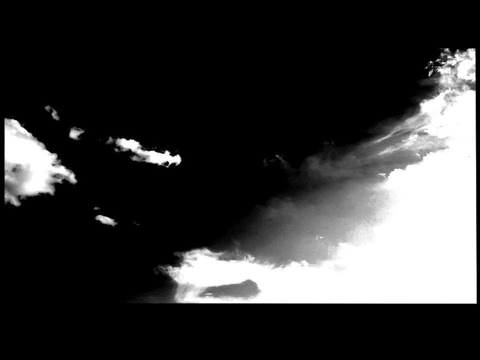 Byd11 Chapter 10 - 34