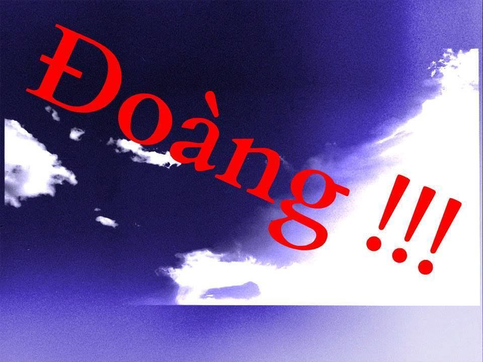 Byd11 Chapter 10 - 35