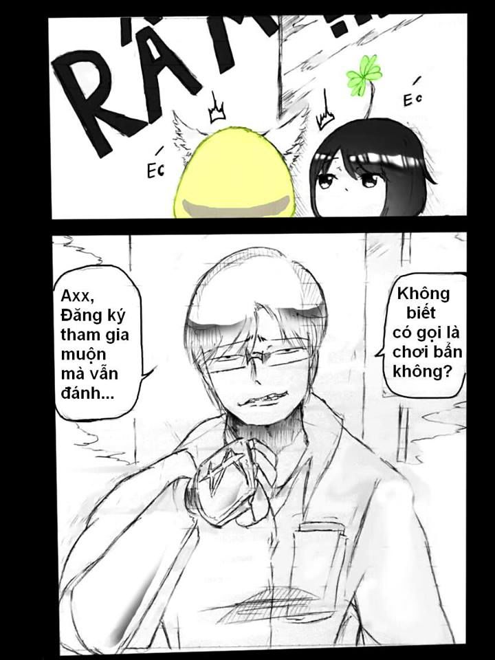 Byd11 Chapter 10 - 36