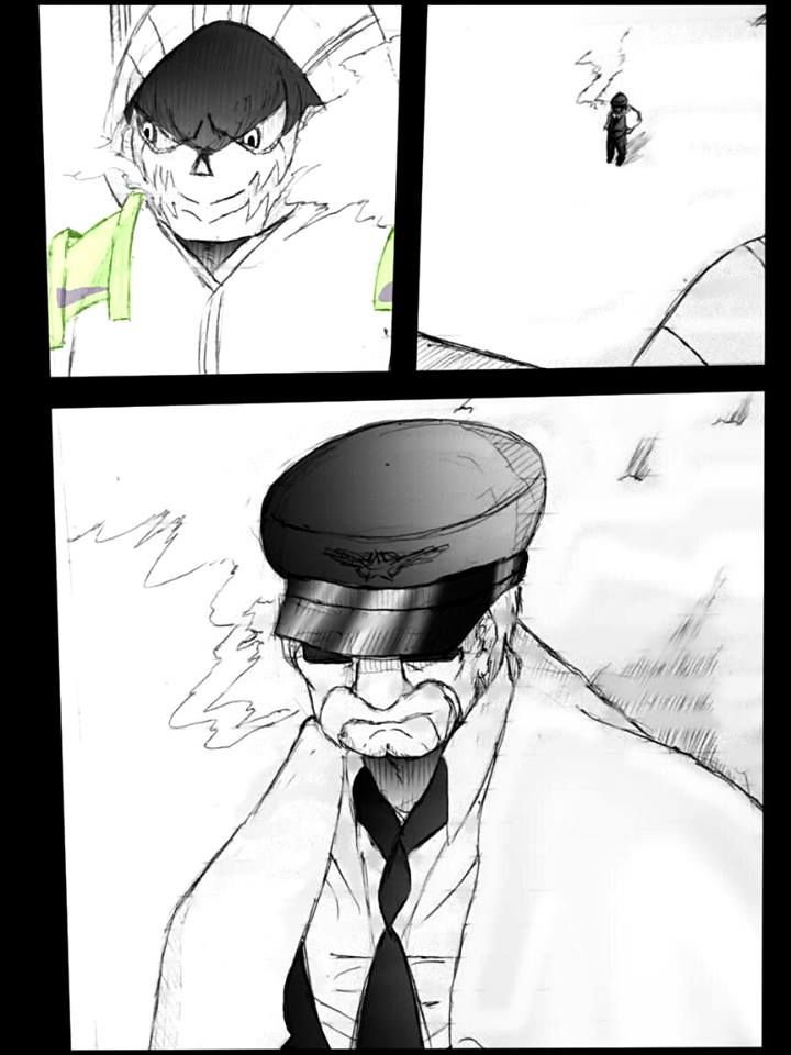 Byd11 Chapter 10 - 37