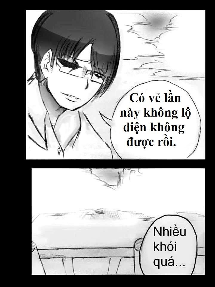 Byd11 Chapter 10 - 5