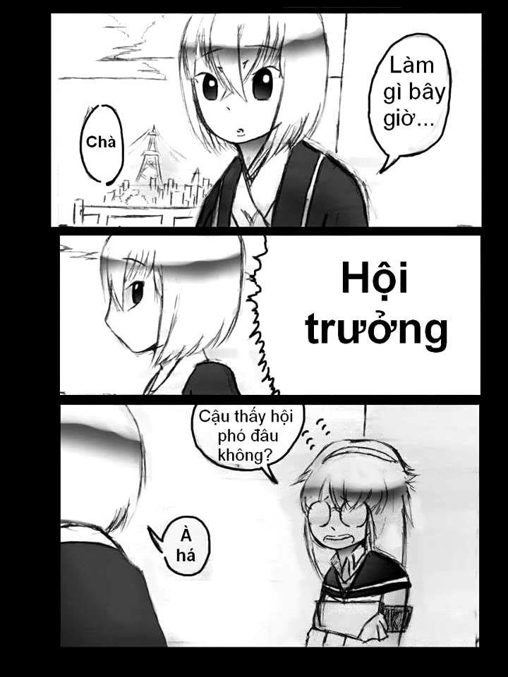 Byd11 Chapter 10 - 6