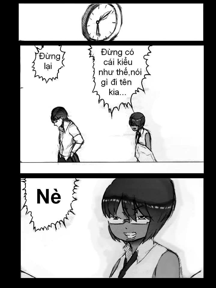 Byd11 Chapter 10 - 8