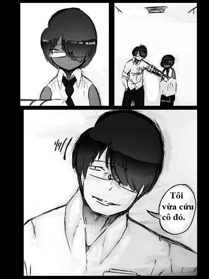 Byd11 Chapter 10 - 9