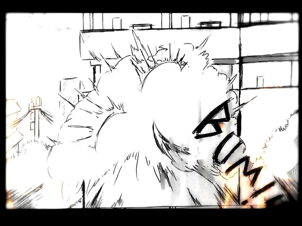 Byd11 Chapter 10 - 10