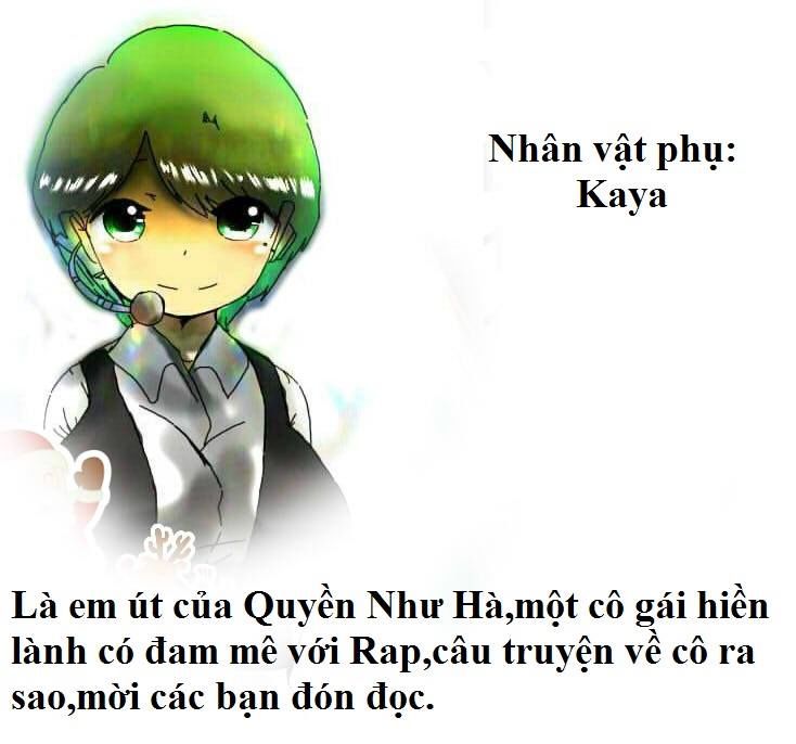 Byd11 Chapter 11 - 2