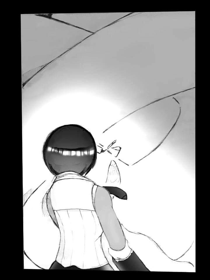 Byd11 Chapter 11 - 11