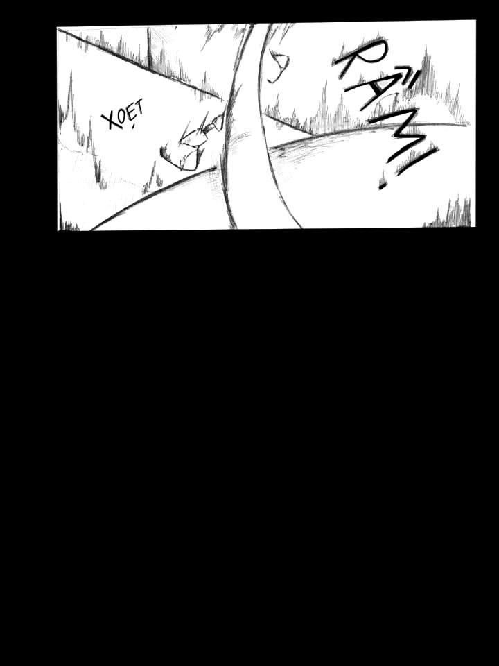 Byd11 Chapter 11 - 12