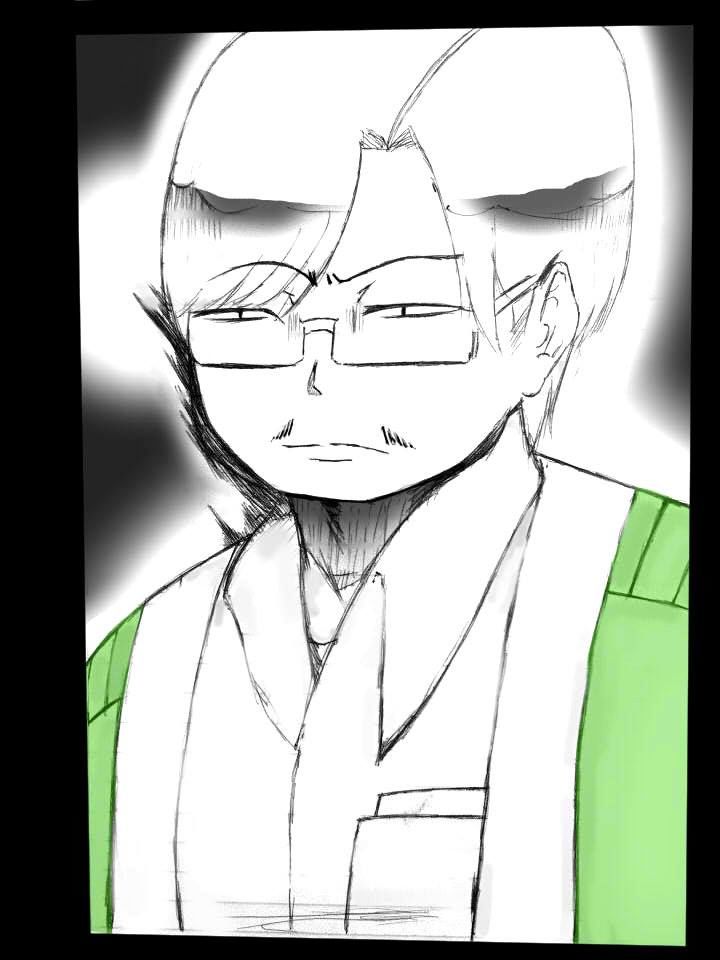 Byd11 Chapter 11 - 16