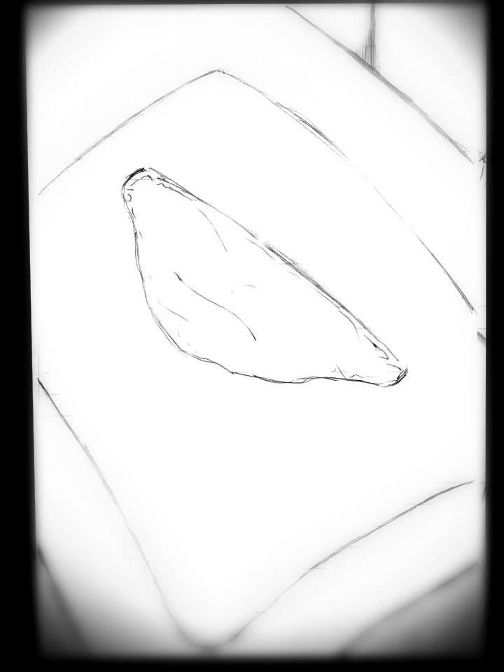 Byd11 Chapter 11 - 17