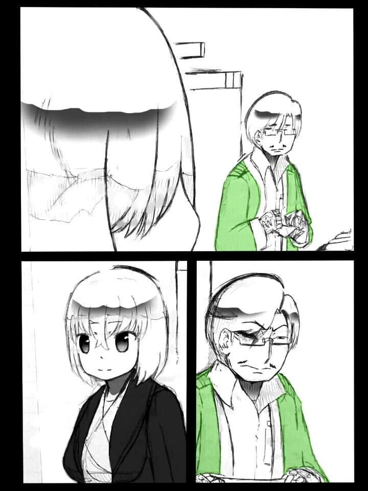 Byd11 Chapter 11 - 19